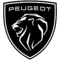 Wycliffe peugeot & suzuki