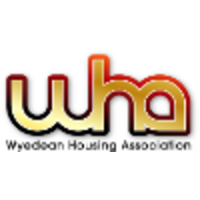 Wyedean housing association