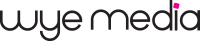 Wye media