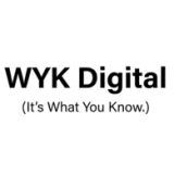 Wyk digital