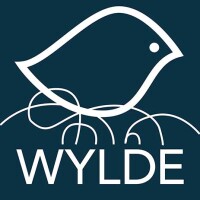 Wylde interior architecture