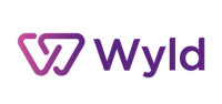 Wyld technologies ltd