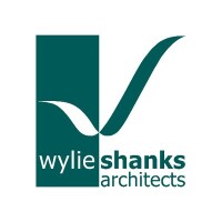 Wylie shanks architects llp