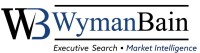 Wyman bain