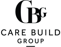 Wynbrook limited
