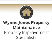 Wynne jones property maintenance limited