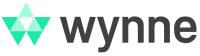 Wynne search