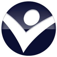 Wynsor allen management services ltd