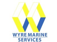 Wyre marine services limited
