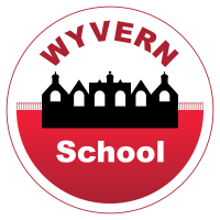 Wyvern nursery limited