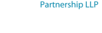 Wyvern partnership