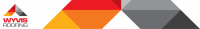 Wyvis roofing inverness ltd