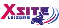 X-leisure