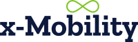 X-mobility