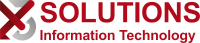 X3 solutions ltd