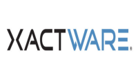 Xactaware limited