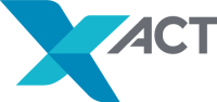 Xact packing & marking (www.xactpack.co.uk)