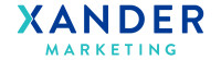 Xander marketing
