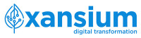 Xansium consulting limited