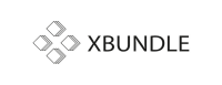 Xbundle ltd.