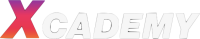 Xcademy