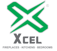 Xcel kitchens uk ltd