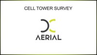 Xcell aerial surveys