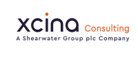 Xcina consulting limited