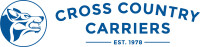 Cross country carriers ltd