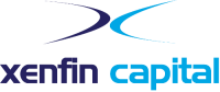 Xenfin capital