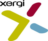 Xergi
