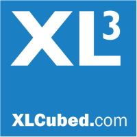 Xlcubed ltd