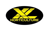 Xl horticulture ltd