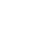 Xntree