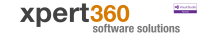 Xpert360