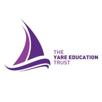 The yare education trust