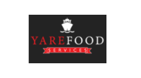 Yare shipping stores
