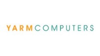 Yarm computers ltd