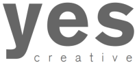 Yes creative agency