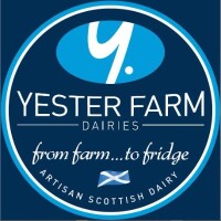 Yester farm dairies limited