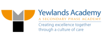 Yewlands academy trust