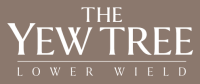 The yew tree