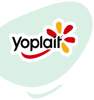Yoplait uk limited