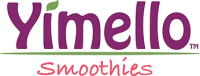 Yimello