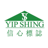 Yip shing ltd