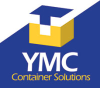 Ymc container solutions