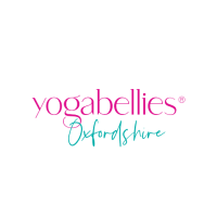 Yogabellies