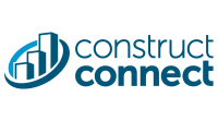 Constructconnect™