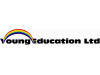 Youngeducation ltd