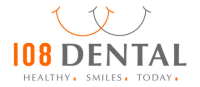 108 dental surgery